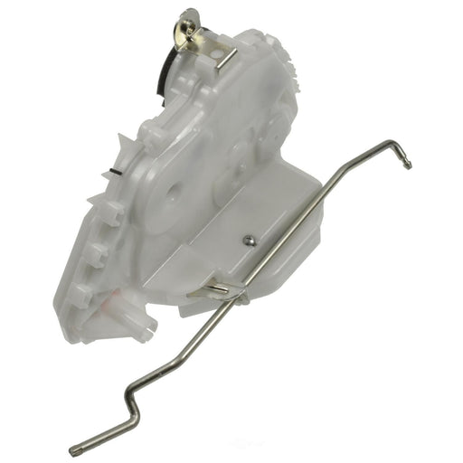 DLA1505 BWD Door Lock Actuator