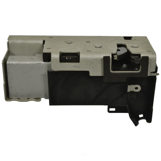 DLA1578 BWD DOOR LOCK ACTUATOR