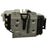 DLA1739 BWD DOOR LOCK CYLINDER