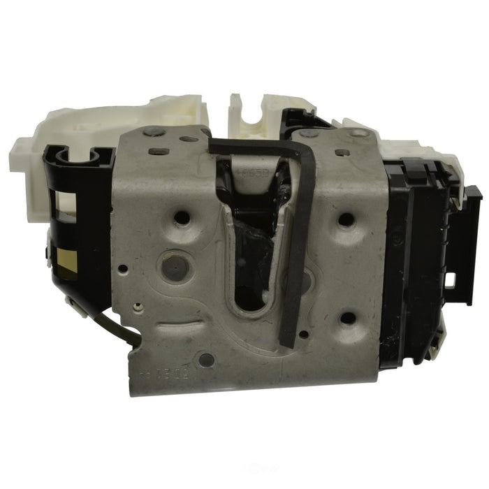 DLA1739 BWD DOOR LOCK CYLINDER