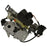 DLA1807 BWD Door Lock Actuator
