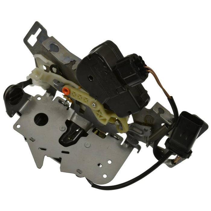 DLA1807 BWD Door Lock Actuator