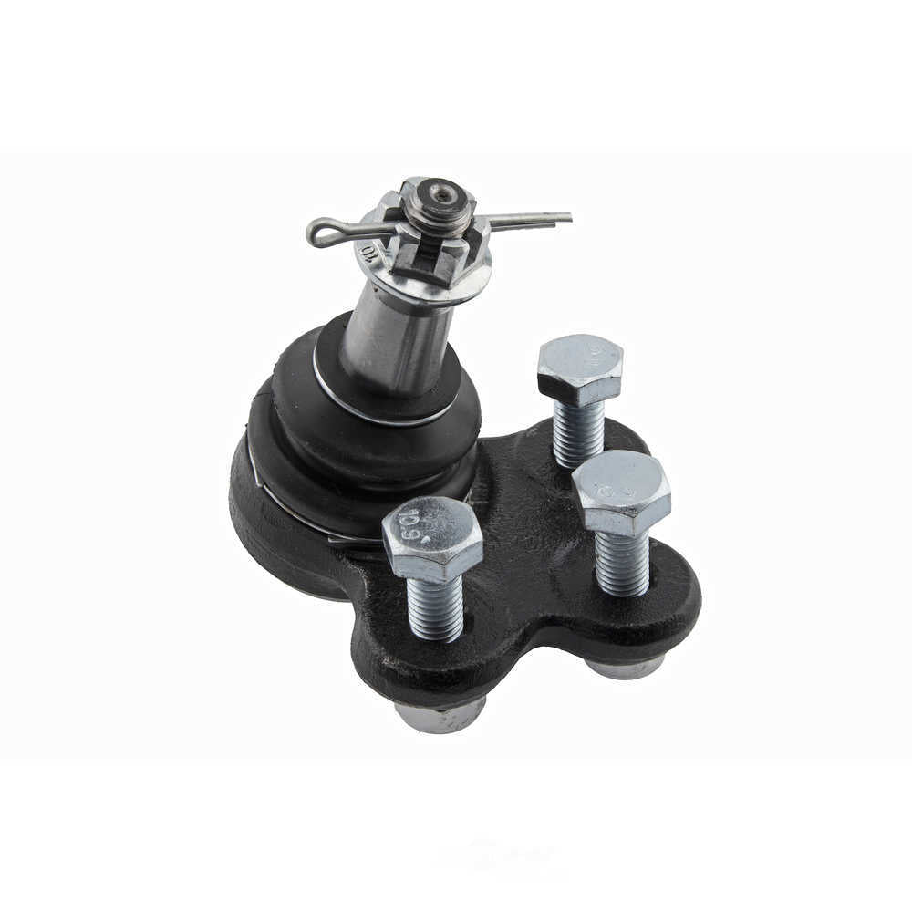 154500227 Pro-Series OE Ball Joint