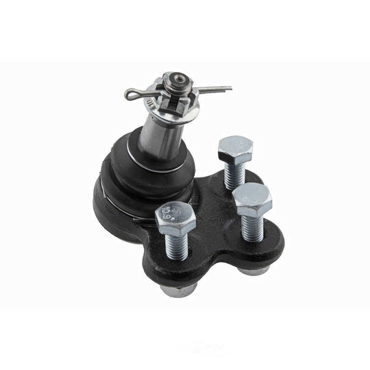 154500227 Pro-Series OE Ball Joint