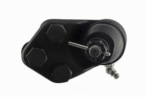 1545295 Pro-Series OE Ball Joint