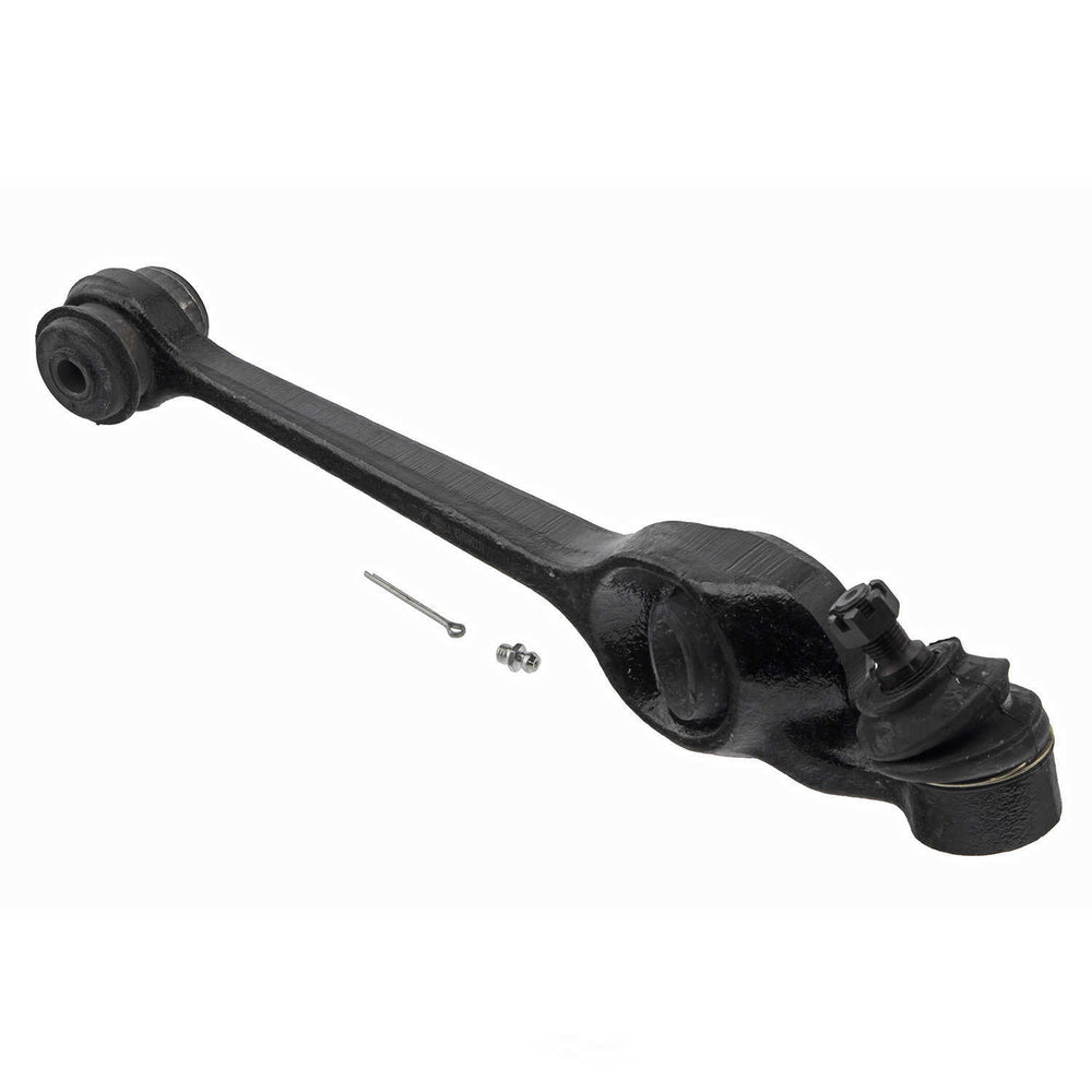 1545311 Pro-Series OE Control Arm