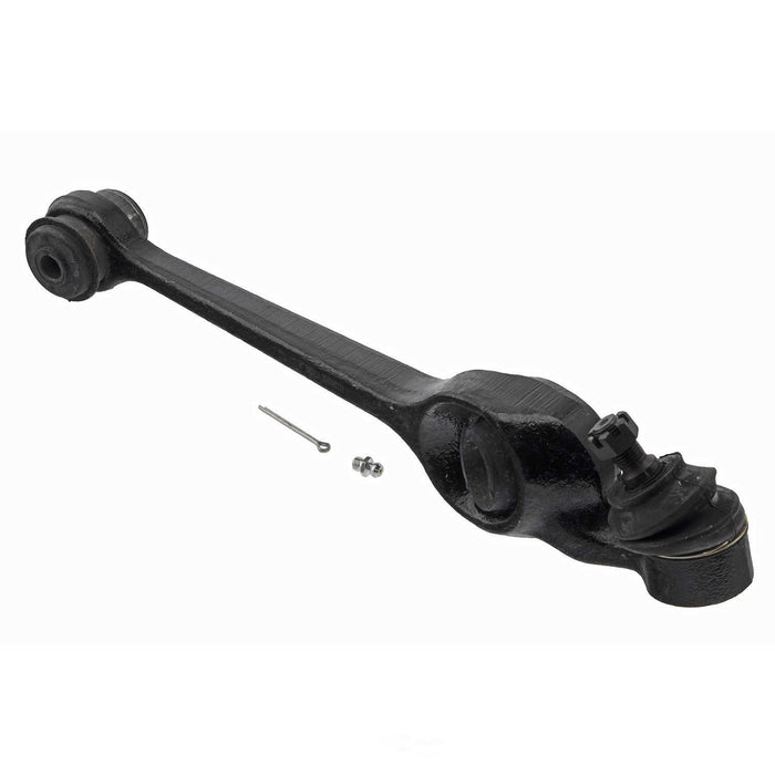 1545311 Pro-Series OE Control Arm