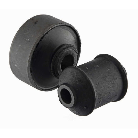 1546578 Pro-Series OE Control Arm Bushing Kit