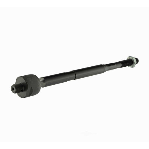 154801158 Pro-Series OE Tie Rod