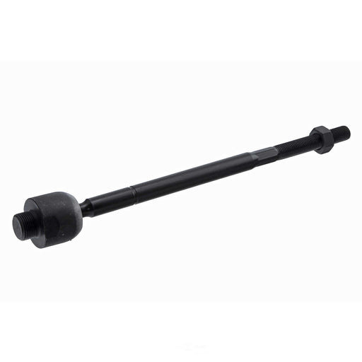 15480191 Pro-Series OE Tie Rod