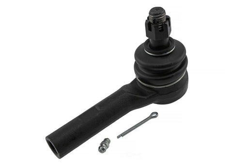 15480761 Pro-Series OE Tie Rod