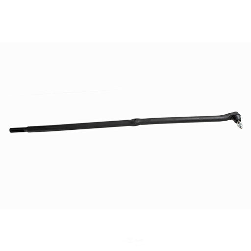 3041464 Pro-Series OE Tie Rod