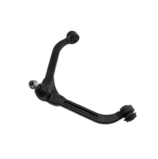 3043198 Pro-Series OE Control Arm