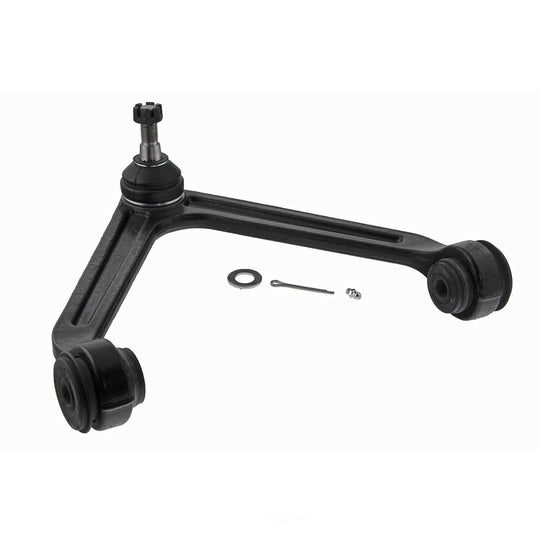 3047424 Pro-Series OE Control Arm