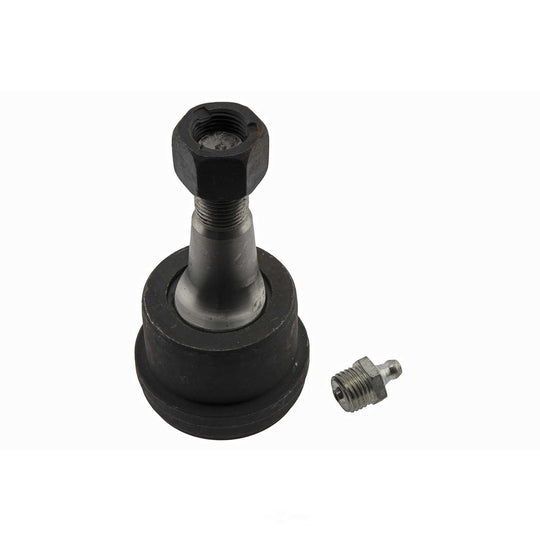 3047448 Pro-Series OE Ball Joints