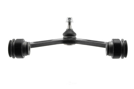 3047462 Pro-Series OE Control Arm