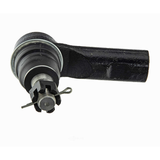 304800419 Pro-Series OE Tie Rod