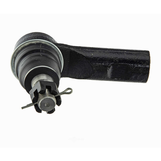 304800419 Pro-Series OE Tie Rod