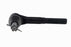 3543418 Pro-Series OE Tie Rod End