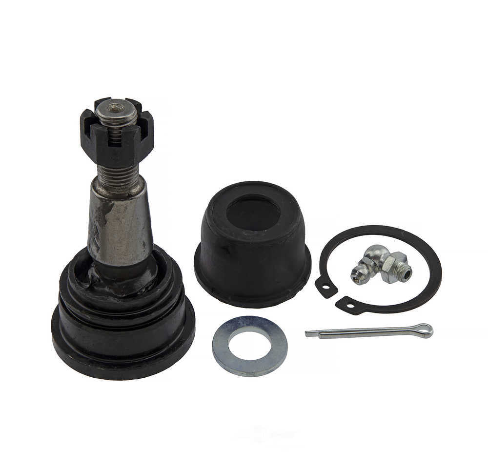 354500135 Pro-Series OE Ball Joint