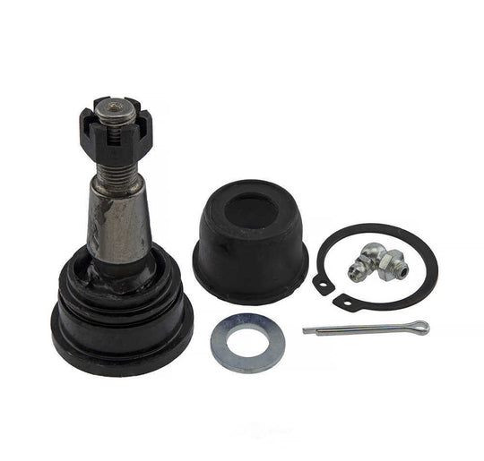 354500135 Pro-Series OE Ball Joint