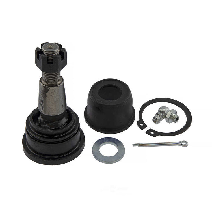 354500135 Pro-Series OE Ball Joint