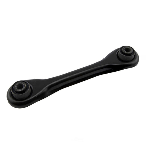 354660012 Pro-Series OE Ball Joint