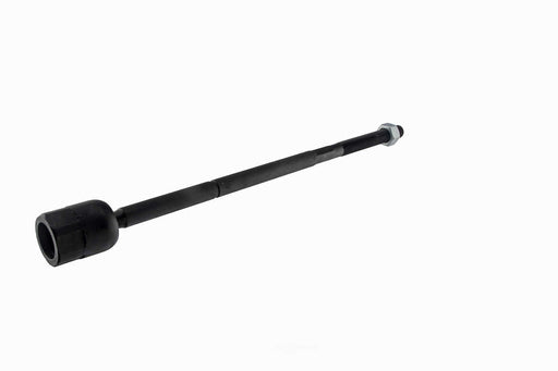 354800307 Pro-Series OE Tie Rod