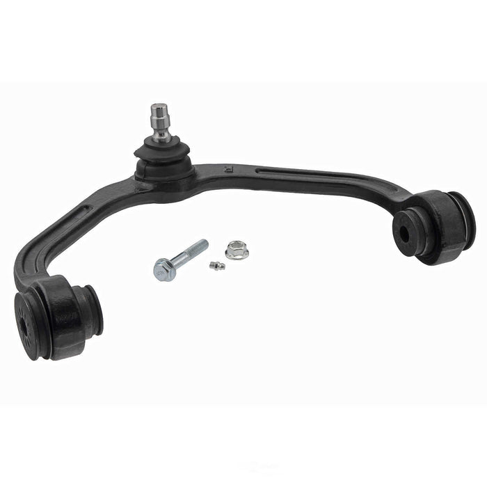 35480052 Pro-Series OE Control Arm