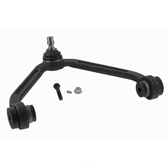 35480068 Pro-Series OE Control Arm