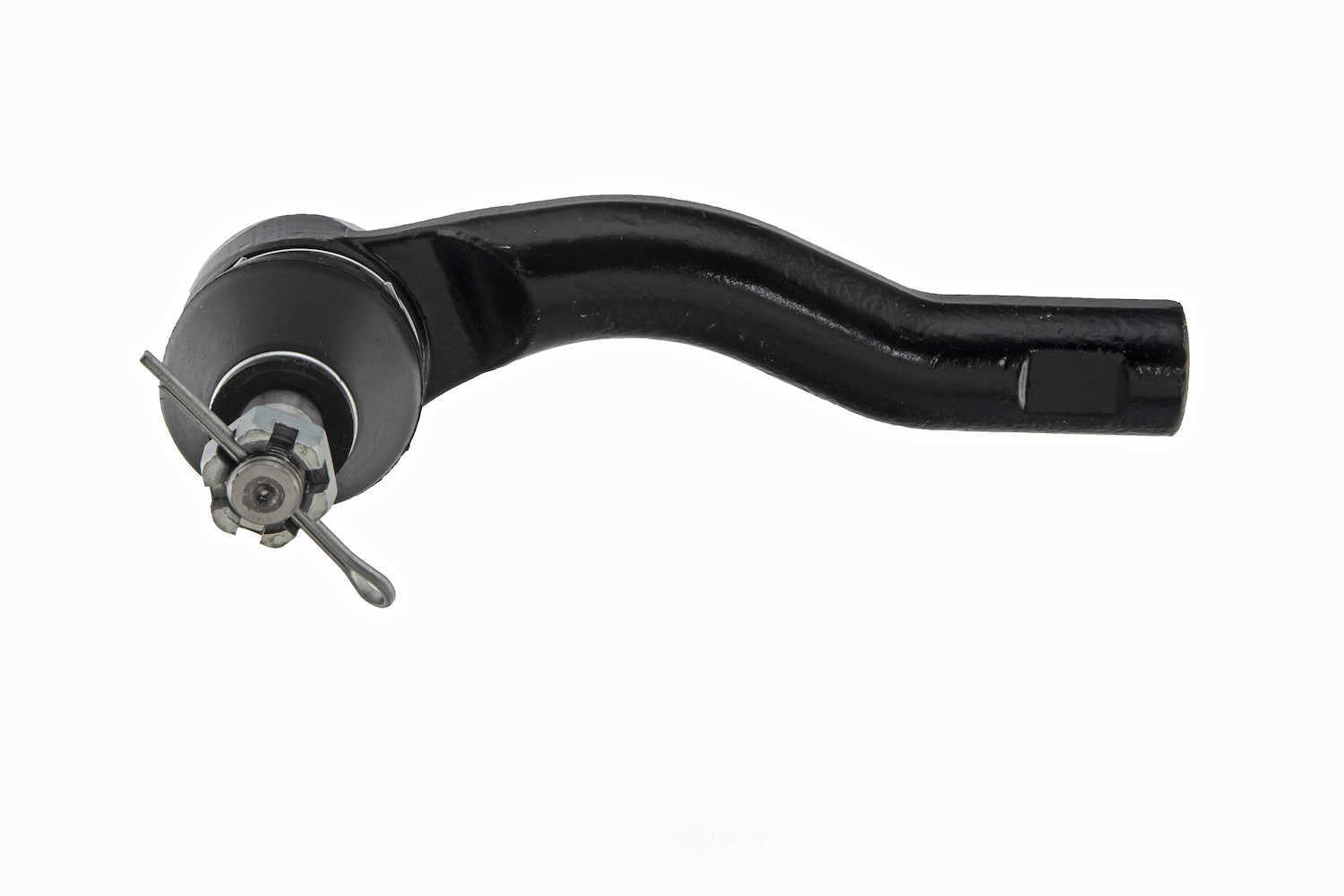354800798 Pro-Series OE Tie Rod