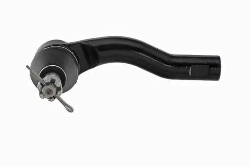 354800798 Pro-Series OE Tie Rod