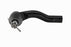 354800798 Pro-Series OE Tie Rod