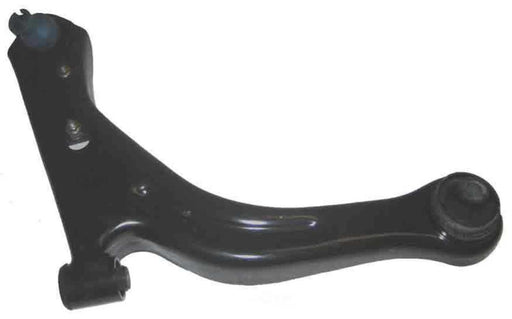 35480399 Pro-Series OE Control Arm