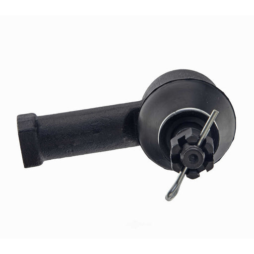 35480580 Pro-Series OE Tie Rod