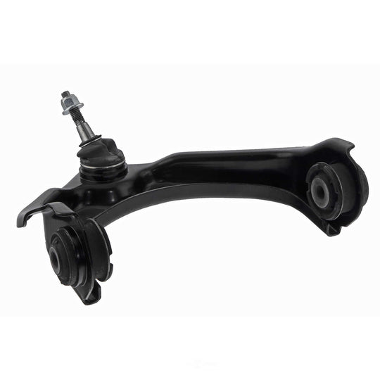 35480722 Pro-Series OE Control Arm