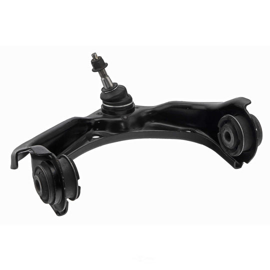 35480723 Pro-Series OE Control Arm