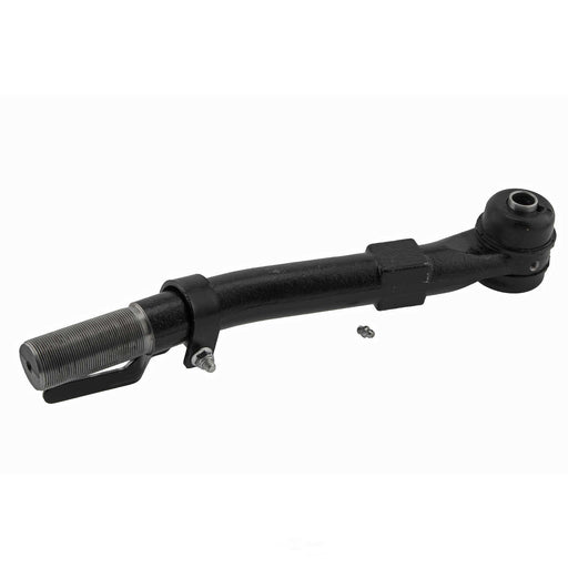 35480755 Pro-Series OE Tie Rod