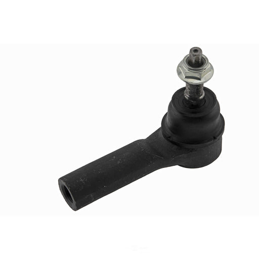 35480805 Pro-Series OE Tie Rod