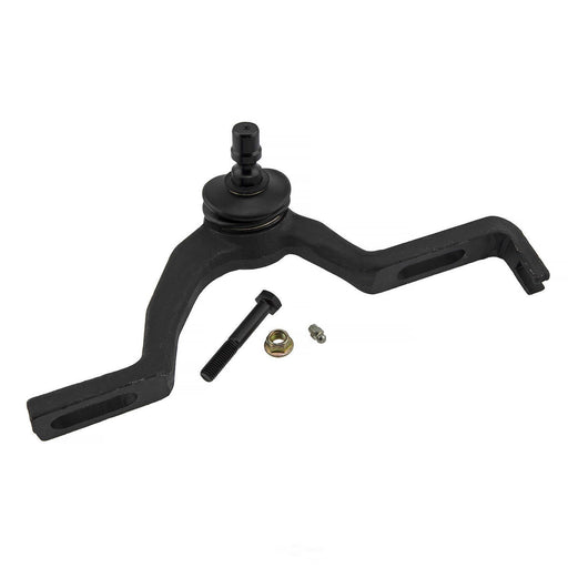 3548710T Pro-Series OE Ball Joint