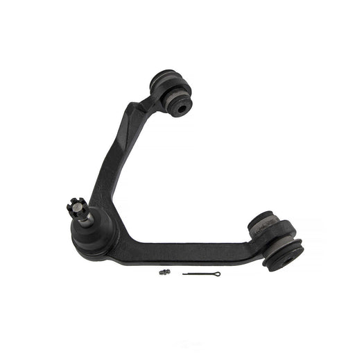 3548722T Pro-Series OE Control Arm