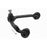3548724T Pro-Series OE Control Arm