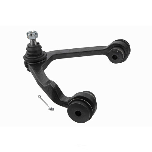 3548724T Pro-Series OE Control Arm