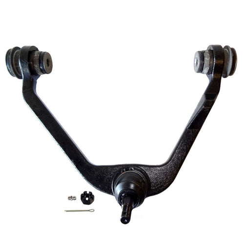 3548728T Pro-Series OE Control Arm