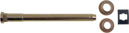 38419 Dorman Subframe Bushing Kit