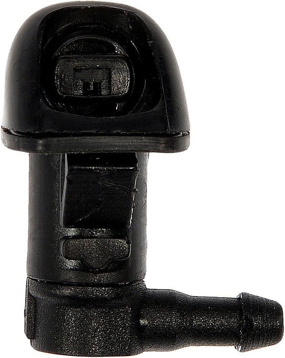 46835 Dorman PCV Valve
