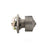 DP1000 Dayco Water Pumps