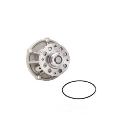 DP1002 Dayco Water Pumps
