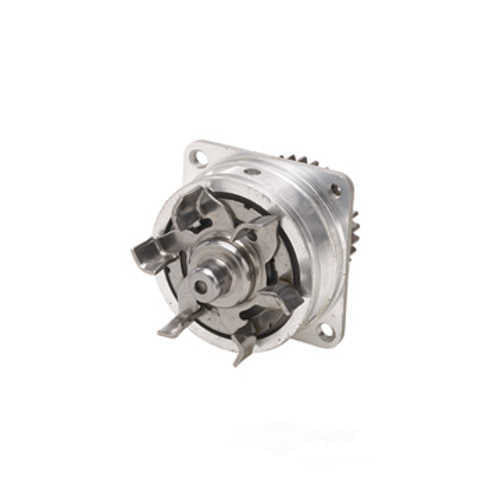DP1118 Dayco Water Pumps