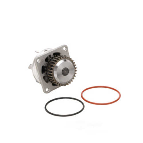 DP1118 Dayco Water Pumps